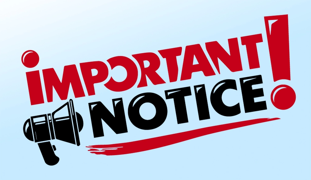 關於收購Touch Foil外貿業務的通知