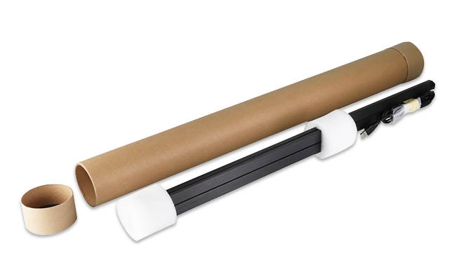 格林觸控 紅外線觸控螢幕