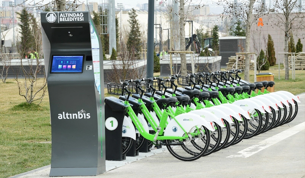 高亮度顯示器應用於哪些領域？