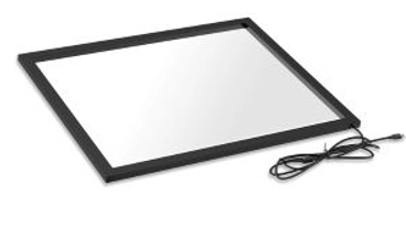 紅外線觸控螢幕（TK）