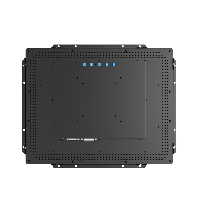 7-55吋開放式觸控顯示器（2C系列）