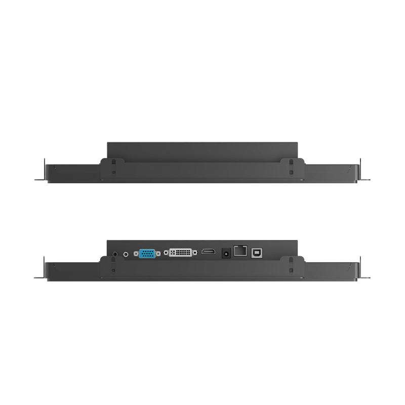 7-55吋開放式觸控顯示器（2C系列）