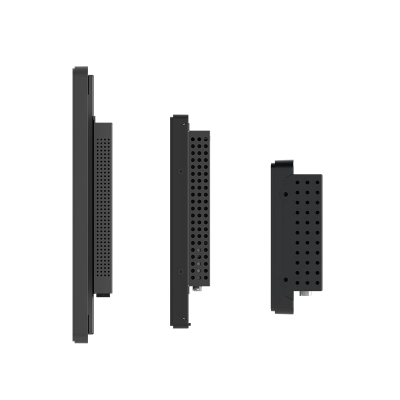 7-55吋開放式觸控顯示器（2C系列）