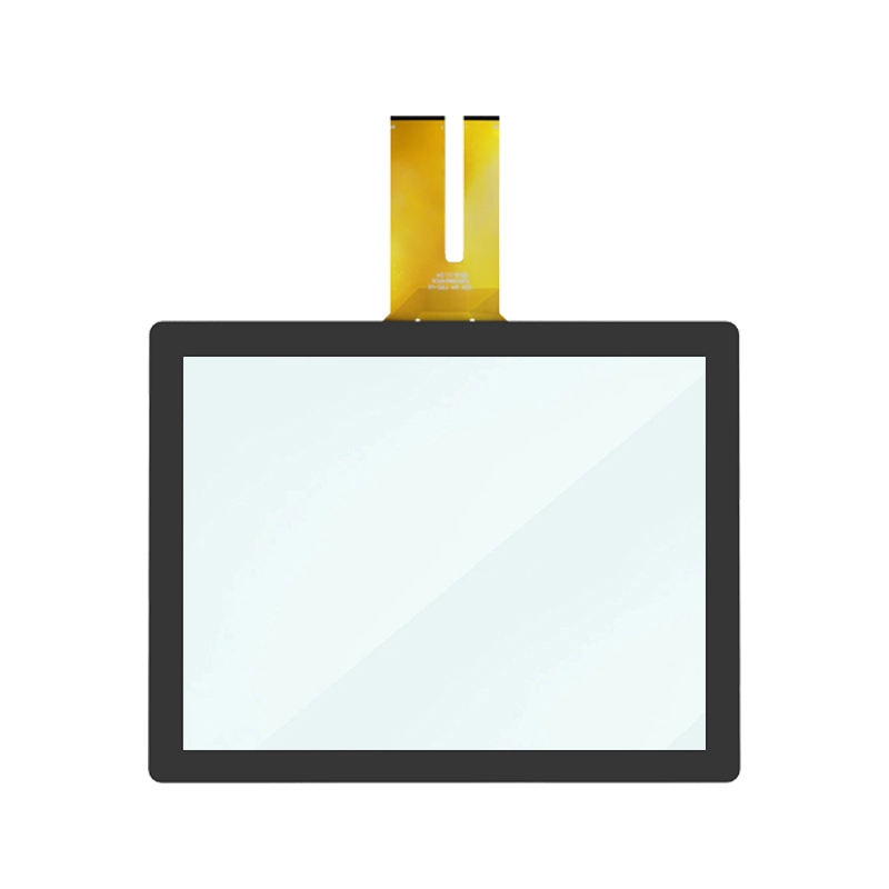電容式觸控螢幕 10.4 至 23 吋