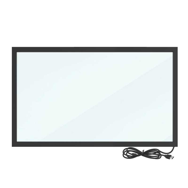 紅外線觸控螢幕 15 至 23.6 吋（TK 系列）