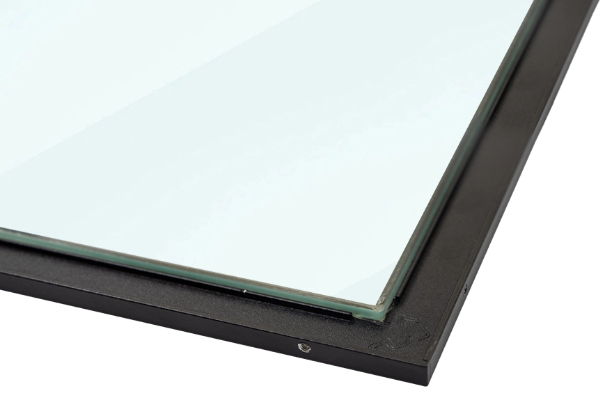 紅外線觸控螢幕 15 至 23.6 吋（TK 系列）