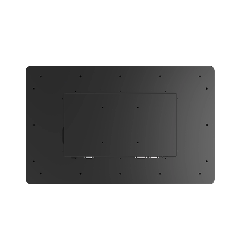 LED邊框觸控顯示器 21.5-43吋（PM系列）