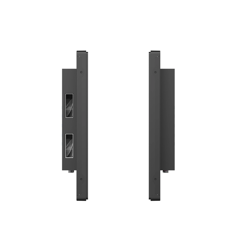 高亮度觸控顯示器 10.1-23.8 吋（2CGL 系列）