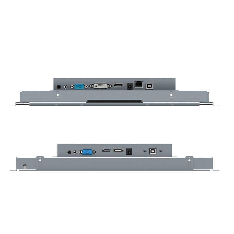 開放式框架觸控顯示器 15-23.6 吋（5A 系列）