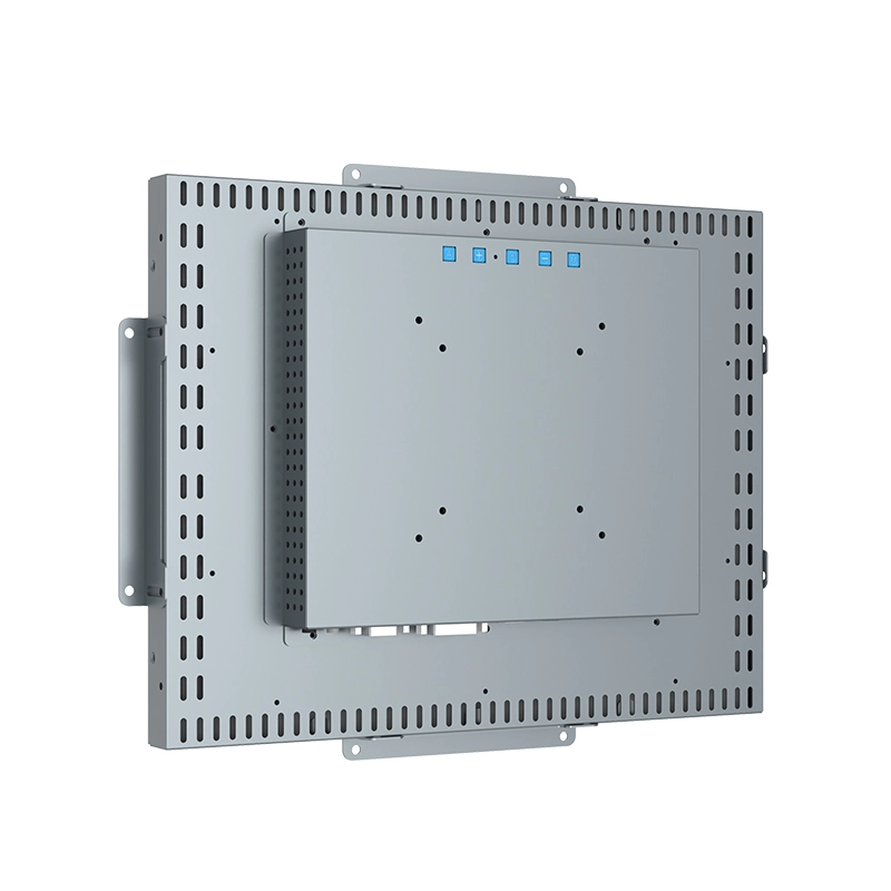 開放式框架觸控顯示器 15-23.6 吋（5A 系列）