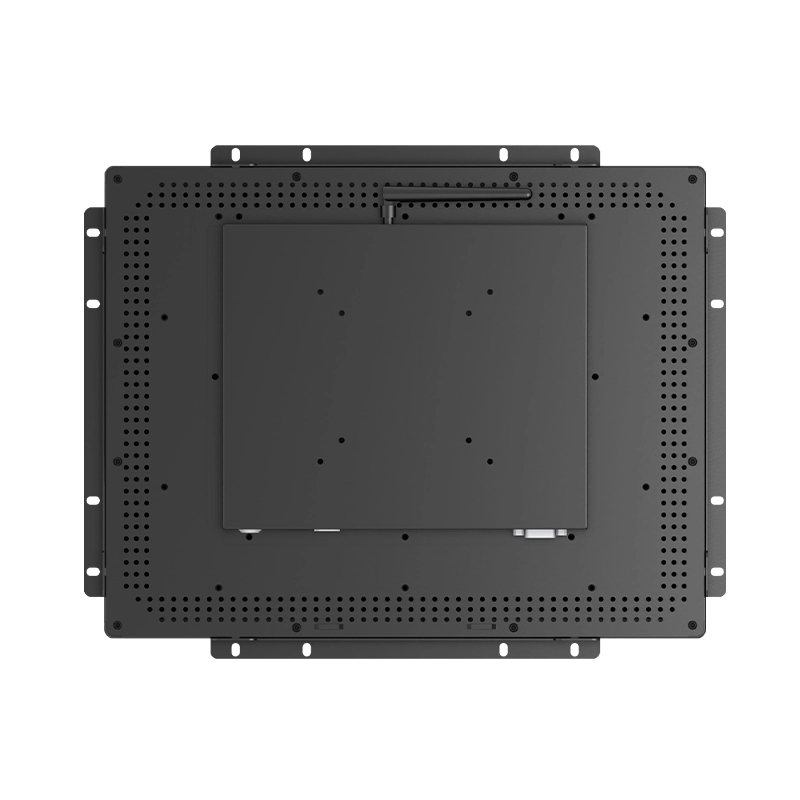 開放式框架觸控面板電腦 9.7-55 吋（2C 系列）