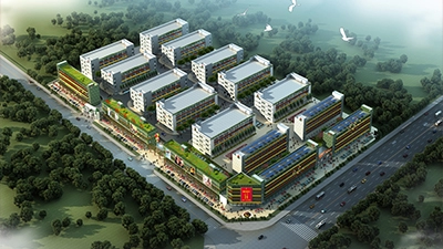 關於 格林觸控 2026