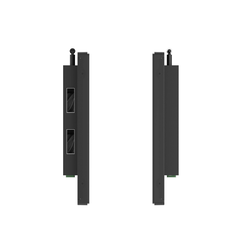 高亮度觸控面板電腦 10.1-23.8 吋（2CGL 系列）