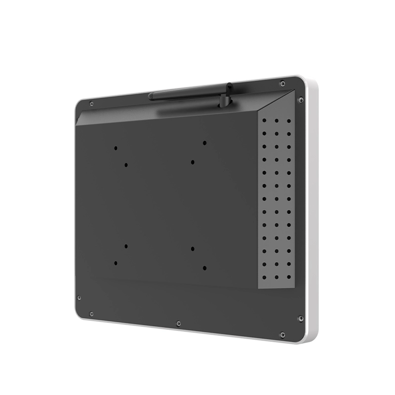 小型數位看板 7-27 吋（3A 系列）