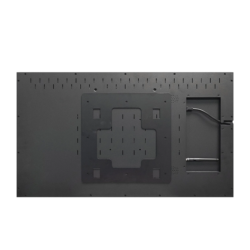 超薄數位看板 32-65 吋（7A 系列）