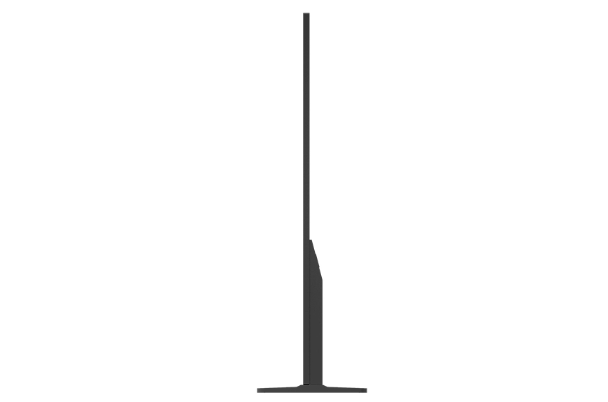 落地式觸控數位看板 32-65 吋（6C 系列）